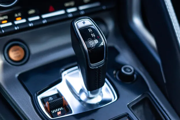 Winnerzon Casino Application Android/iOS