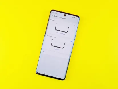 Winnerzon Casino Application mobile